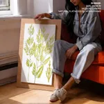 Seaweed 4