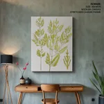 Seaweed 4