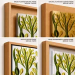 Seaweed 5
