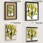 Seaweed 5