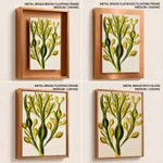 Seaweed 5