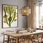 Seaweed 5