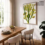 Seaweed 5