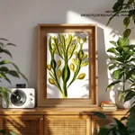 Seaweed 5