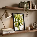 Seaweed 5