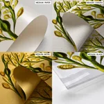 Seaweed 5
