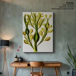 Seaweed 5