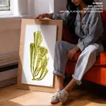 Seaweed 6