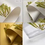 Seaweed 6