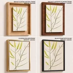 Seaweed 8