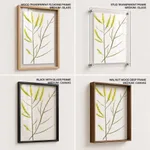 Seaweed 8