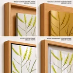 Seaweed 8