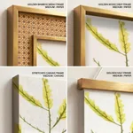 Seaweed 8