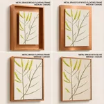 Seaweed 8
