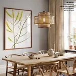Seaweed 8