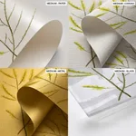 Seaweed 8