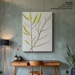 Seaweed 8