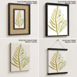 Seaweed 9