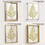 Seaweed 9