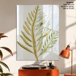 Seaweed 9