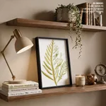 Seaweed 9