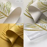 Seaweed 9
