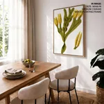 Seaweed 14