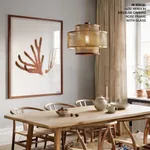Seaweed 20