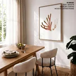 Seaweed 20