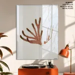 Seaweed 20