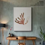 Seaweed 20
