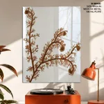 Seaweed 23