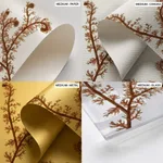 Seaweed 23