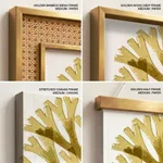 Seaweed 24