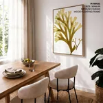 Seaweed 24