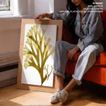 Seaweed 24