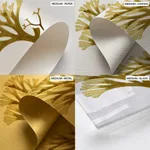 Seaweed 24