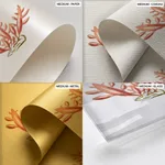 Seaweed 25