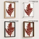 Seaweed 26