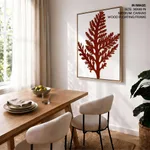Seaweed 26
