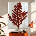 Seaweed 26