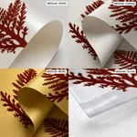 Seaweed 26