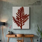 Seaweed 26