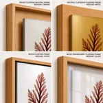 Seaweed 28