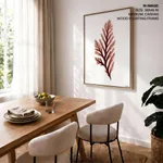 Seaweed 28