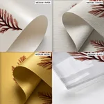 Seaweed 28