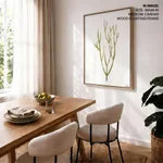Seaweed 34