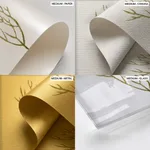 Seaweed 34