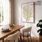 Seaweed 35