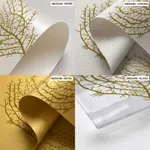 Seaweed 35